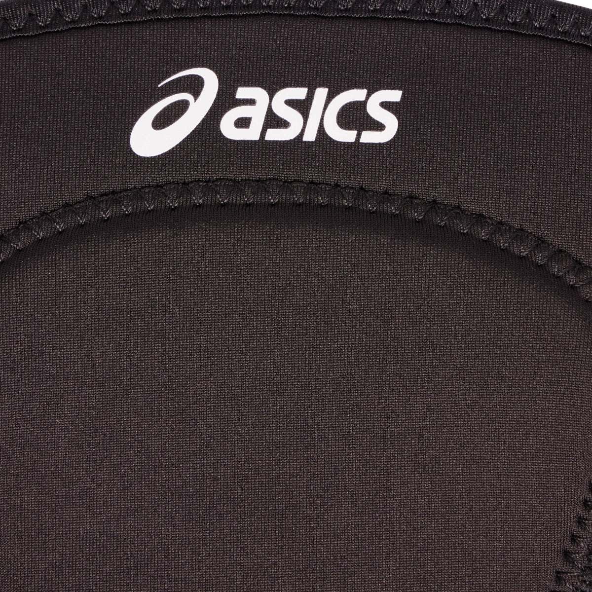 Asics Youth Gel Super Wrestling Sleeve Wrestling Accessories All