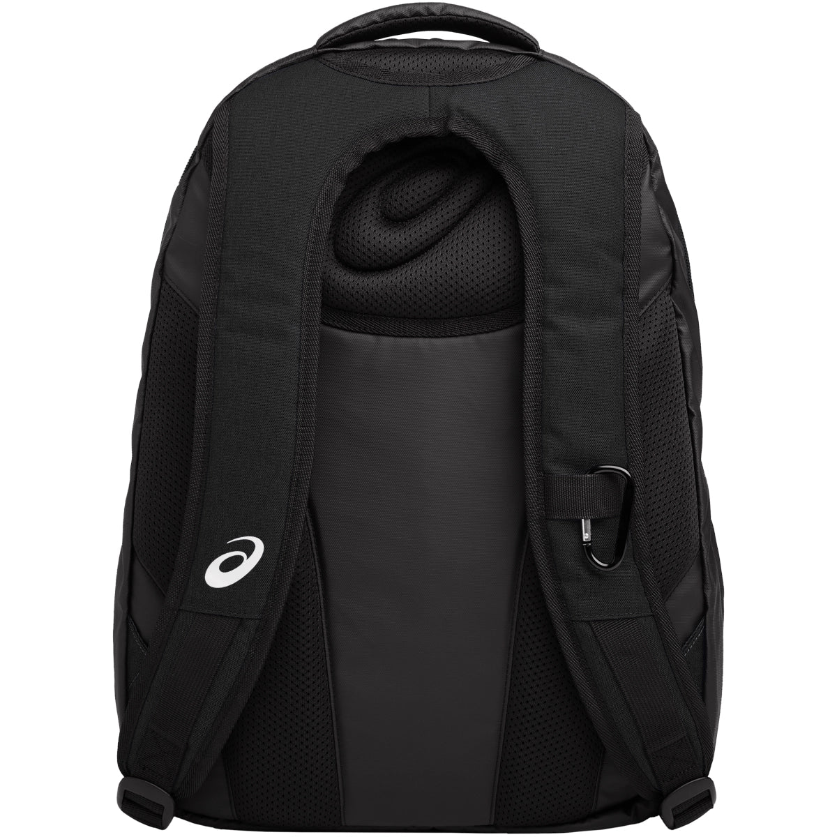 Asics Edge III Backpack Unisex Accessories Bags & Backpacks