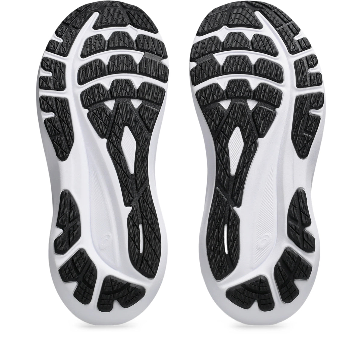 Asics Women's GT-2000 13 Running Shoes Womens Footwear Training & Running