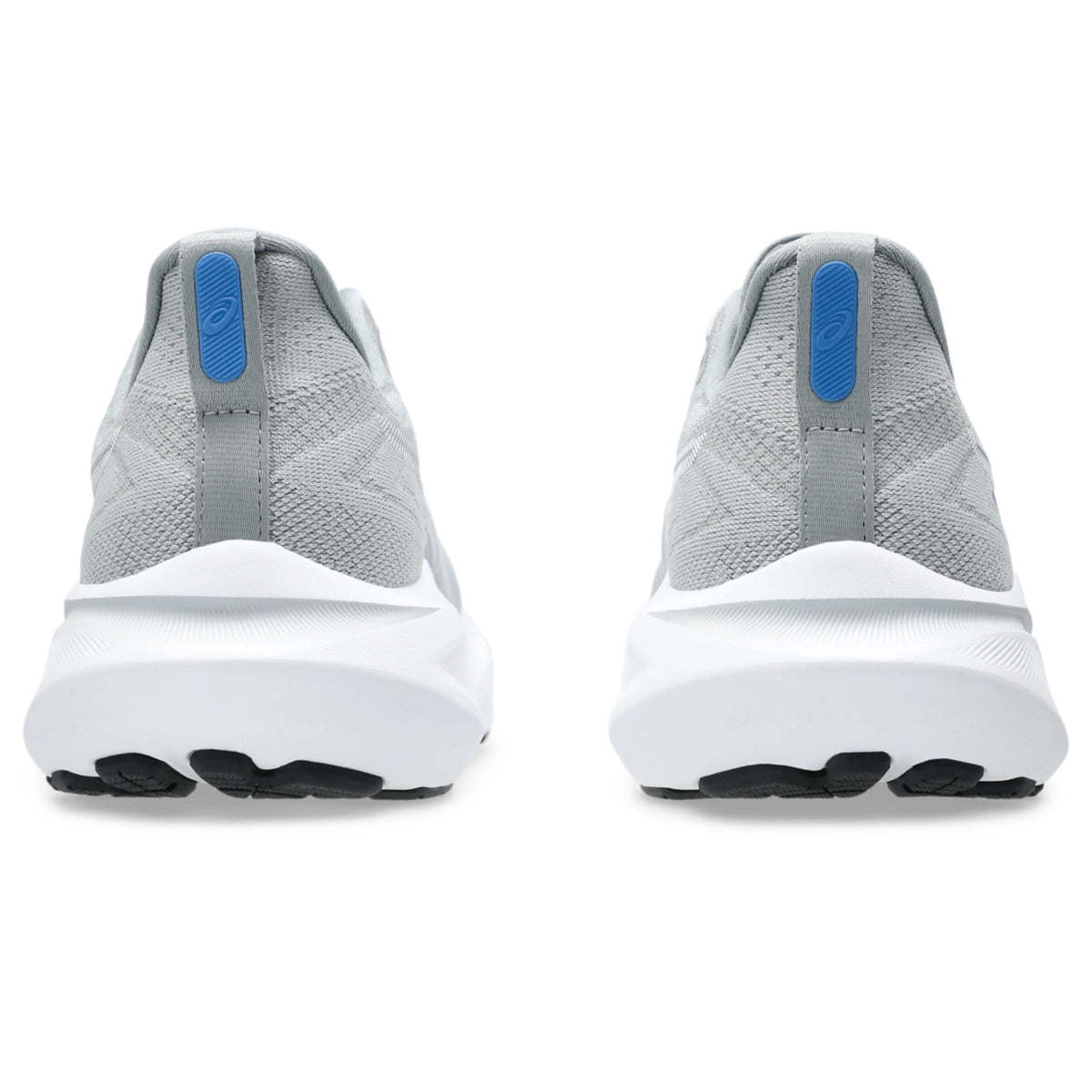 Asics Women's GT-2000 13 Running Shoes Womens Footwear Training & Running