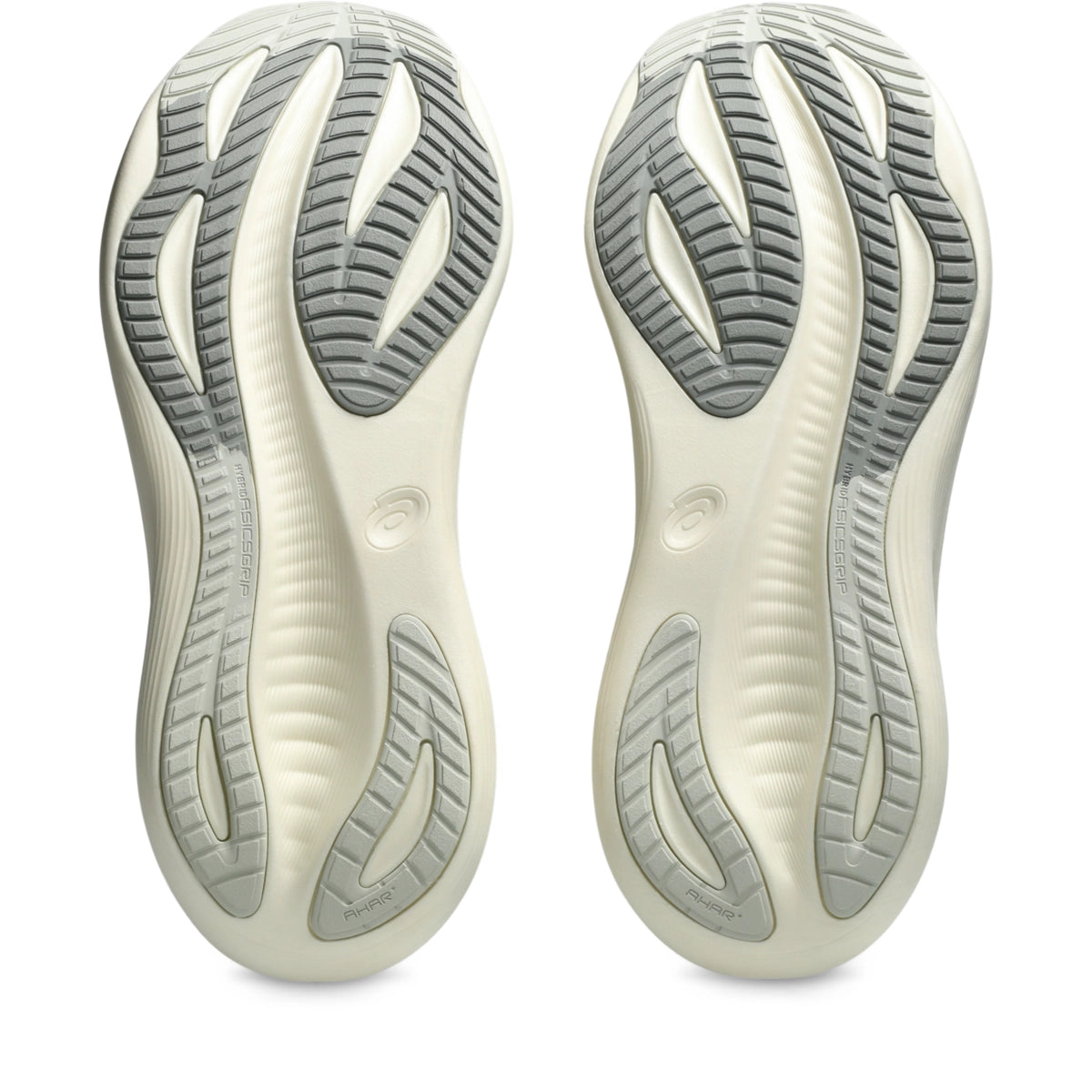 Asics Men's Gel-Nimbus 27 Running Shoes Mens Footwear Training & Running