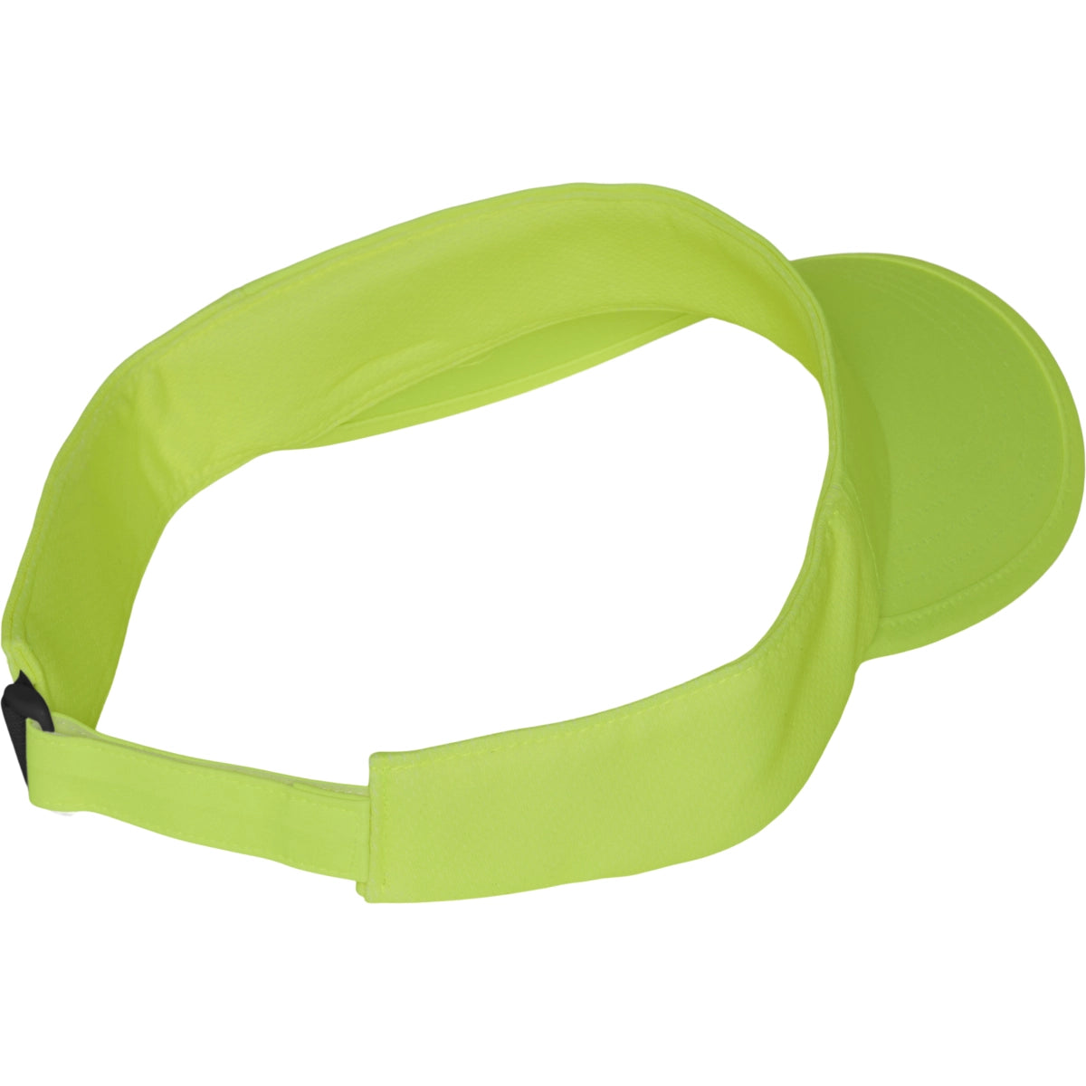 Asics Performance Visor Unisex Accessories Hats & Caps