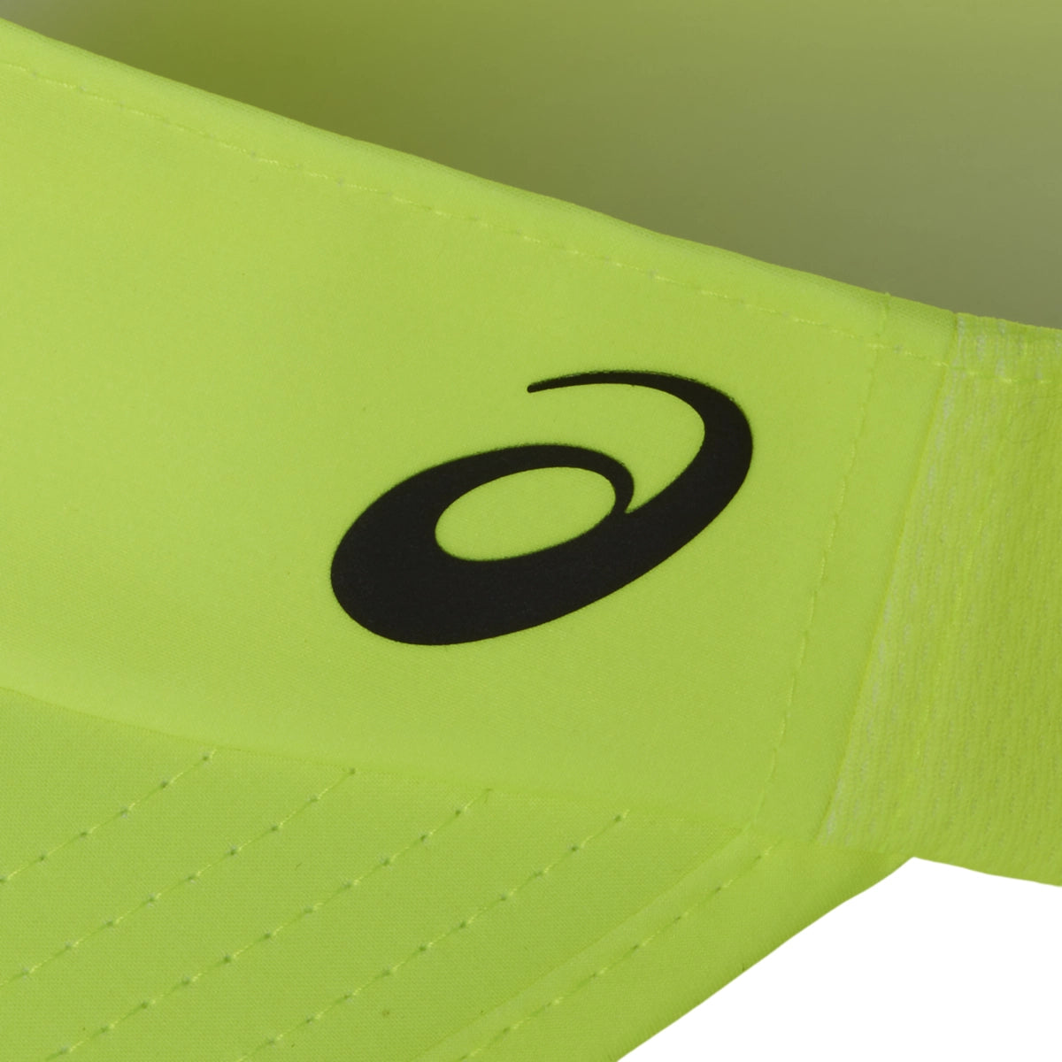 Asics Performance Visor Unisex Accessories Hats & Caps