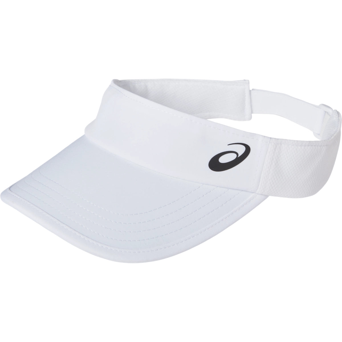 Asics Performance Visor Unisex Accessories Hats & Caps