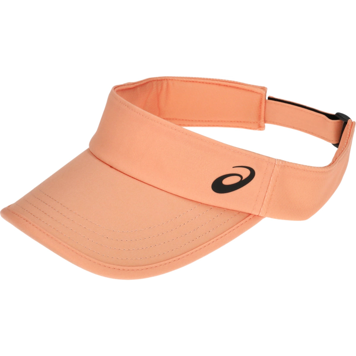 Asics Performance Visor Unisex Accessories Hats & Caps