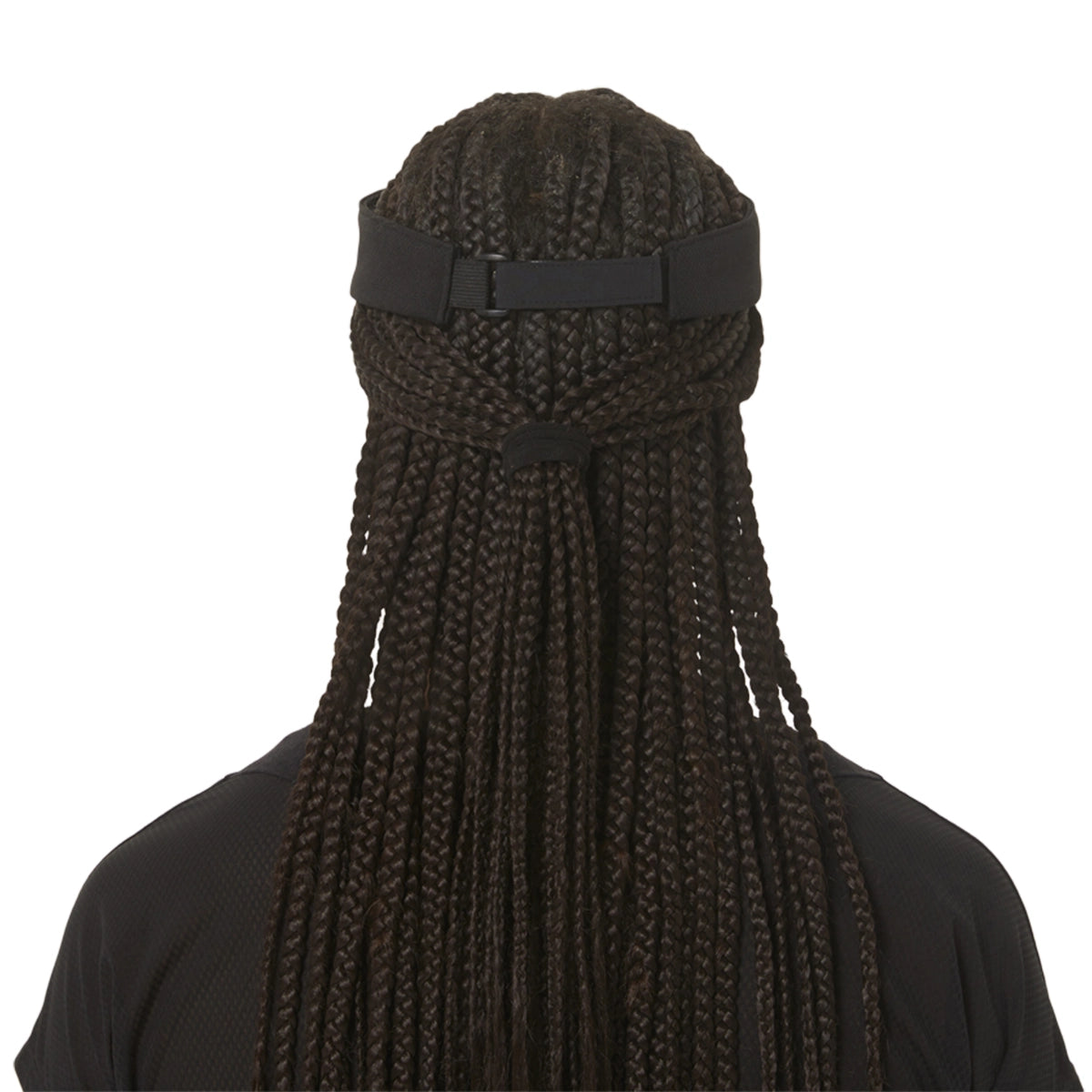 Asics Performance Visor Unisex Accessories Hats & Caps