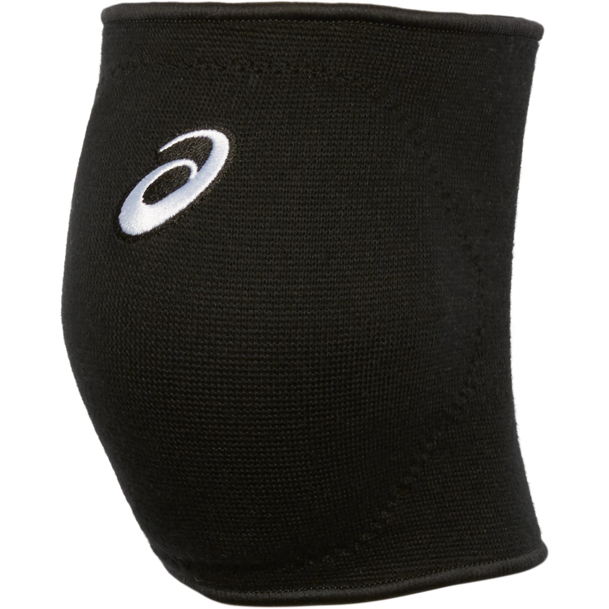 Asics Gel-Rally Volleyball Kneepad Volleyball Knee Pads All