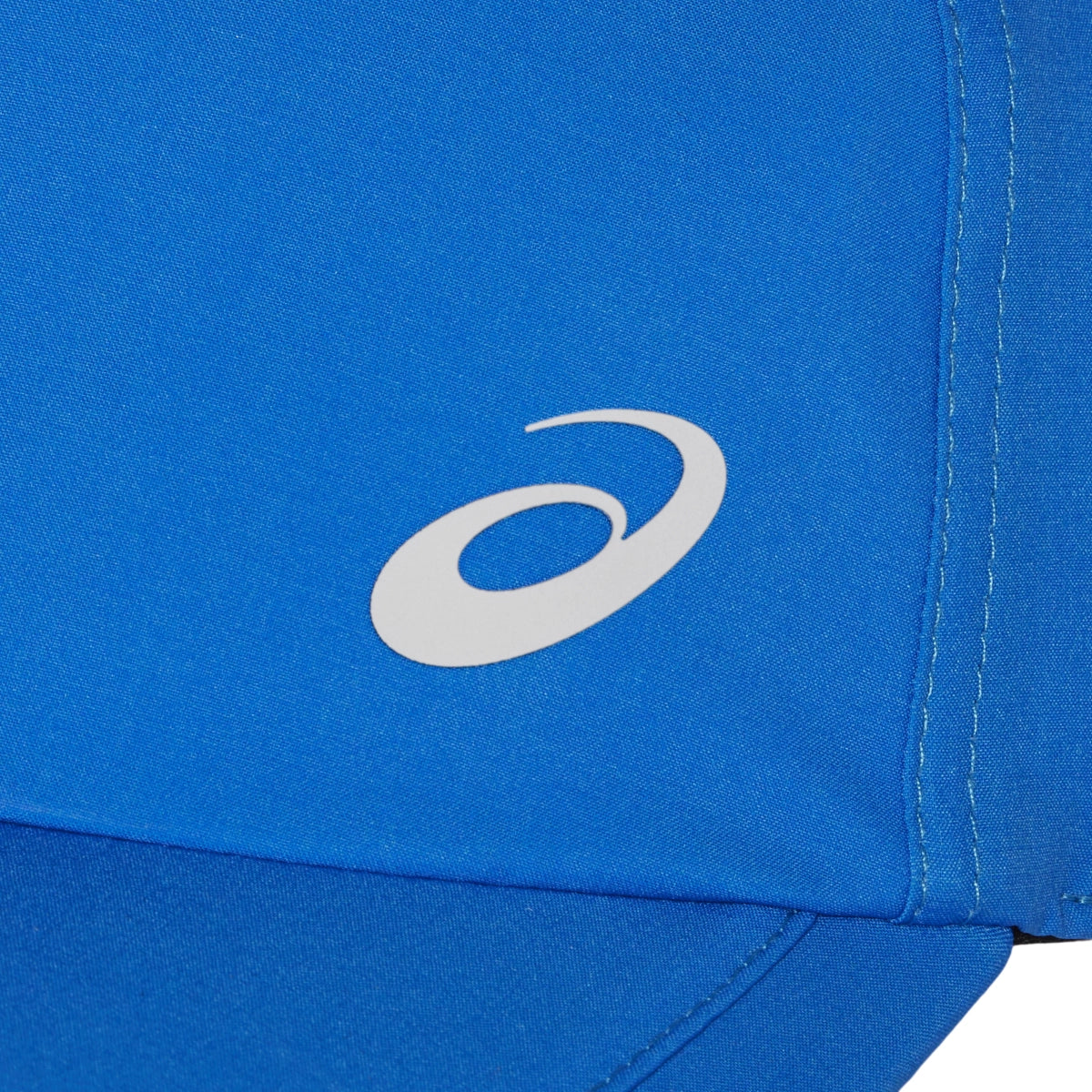 Asics Performance Cap Unisex Accessories Hats & Caps