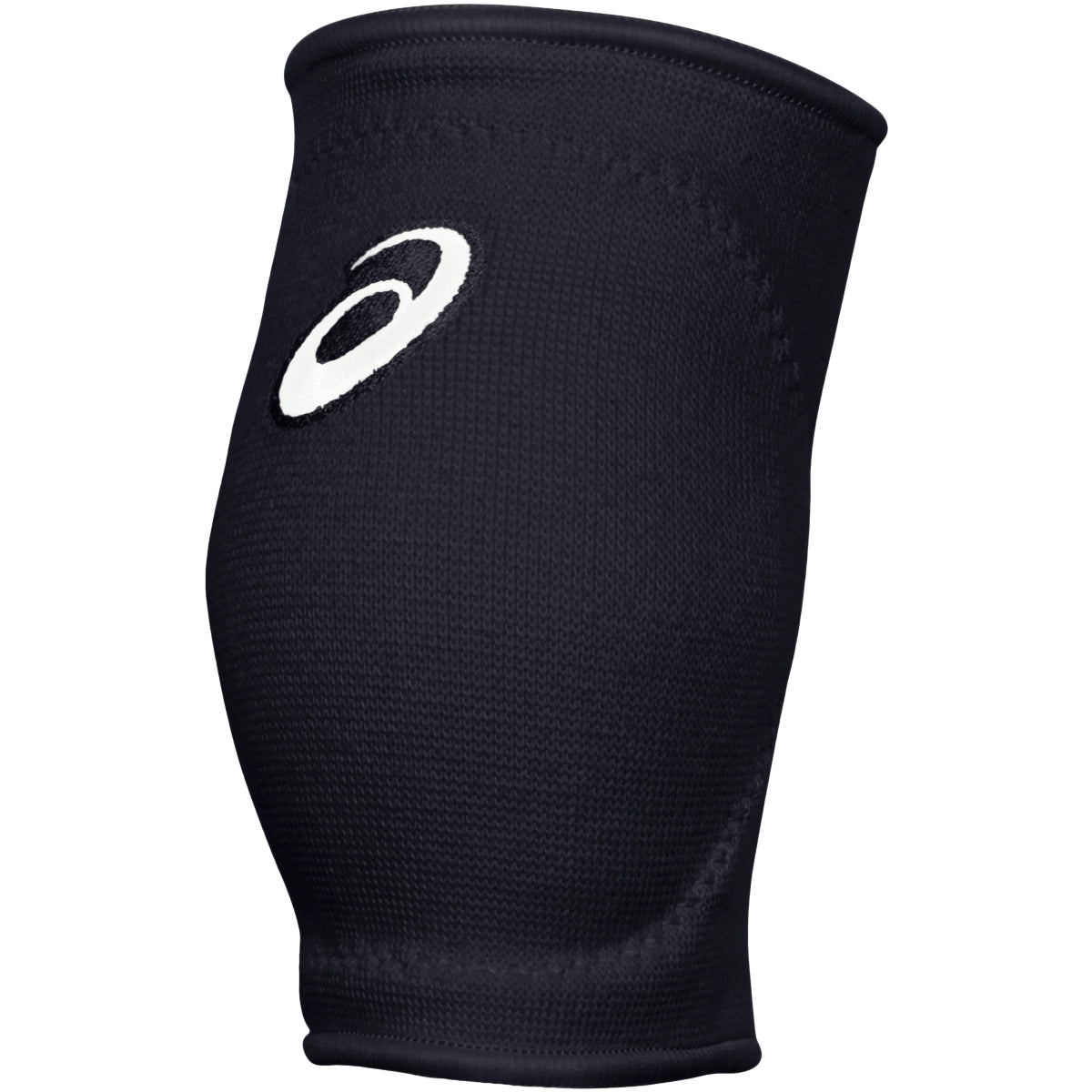 Asics Youth Gel-Rally Volleyball Kneepad Volleyball Knee Pads All