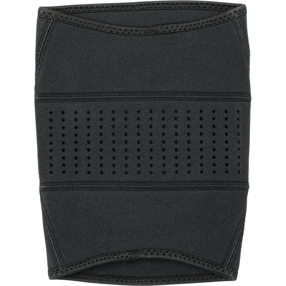 Asics Youth Gel Super Wrestling Sleeve Wrestling Accessories All