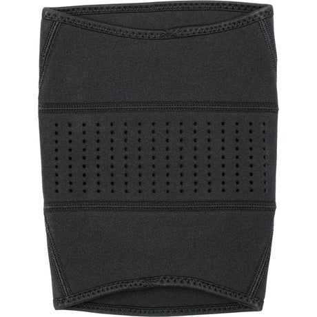 Asics Youth Gel Super Wrestling Sleeve Wrestling Accessories All