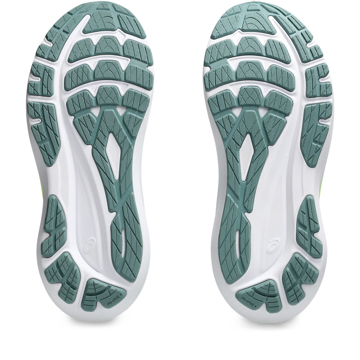 Asics Women's GT-2000 13 Running Shoes Womens Footwear Training & Running