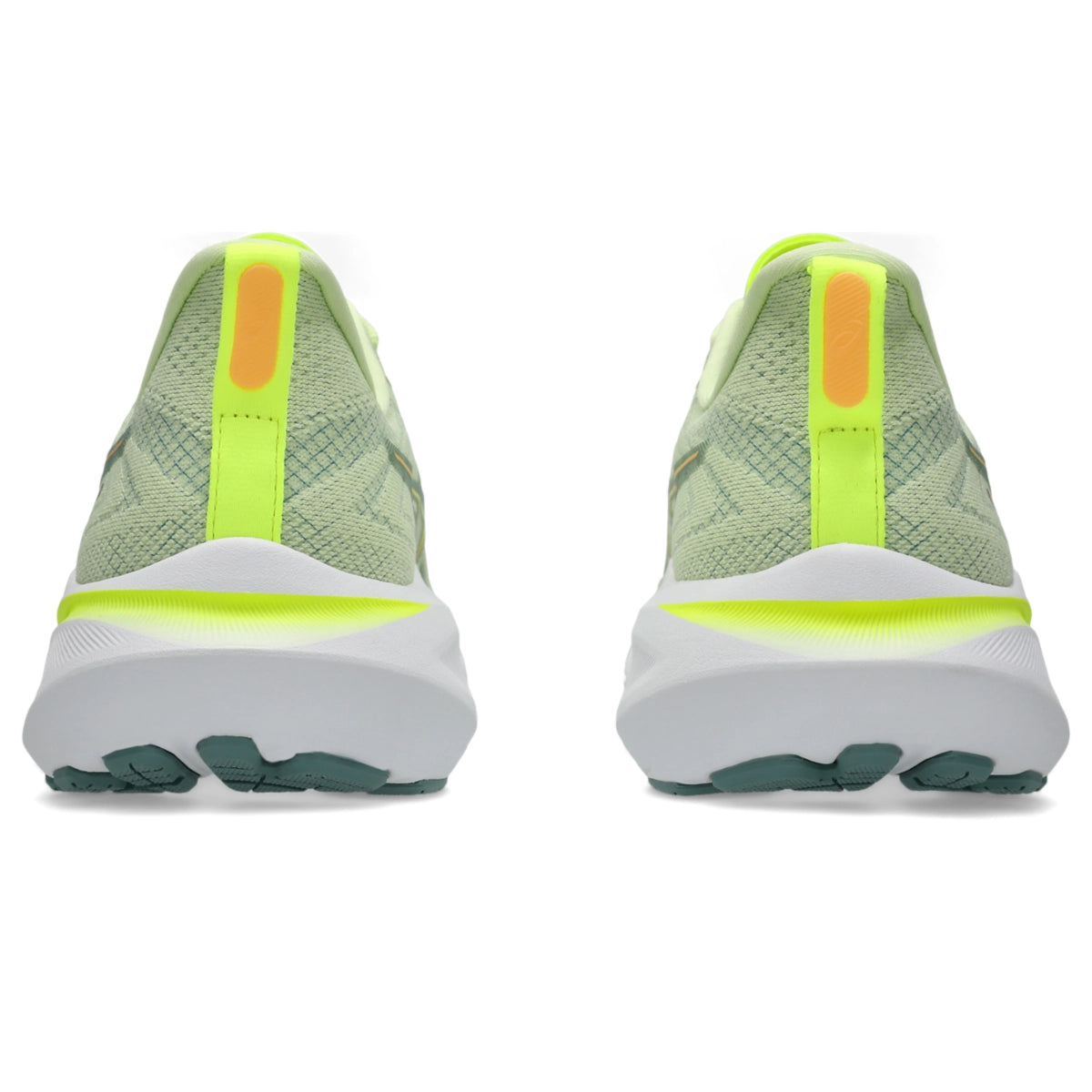 Asics Women's GT-2000 13 Running Shoes Womens Footwear Training & Running