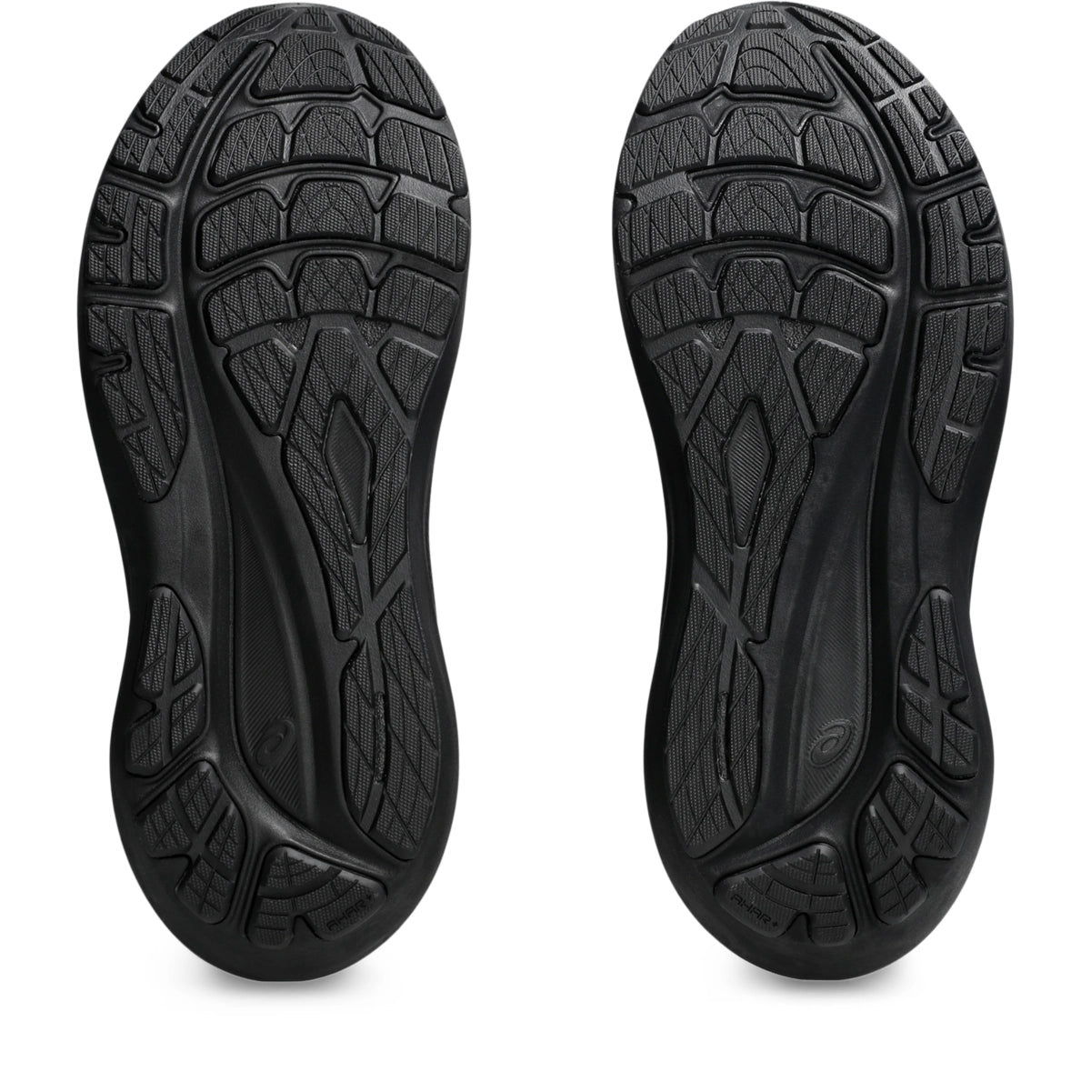 Asics Women's GT-2000 13 Running Shoes Womens Footwear Training & Running