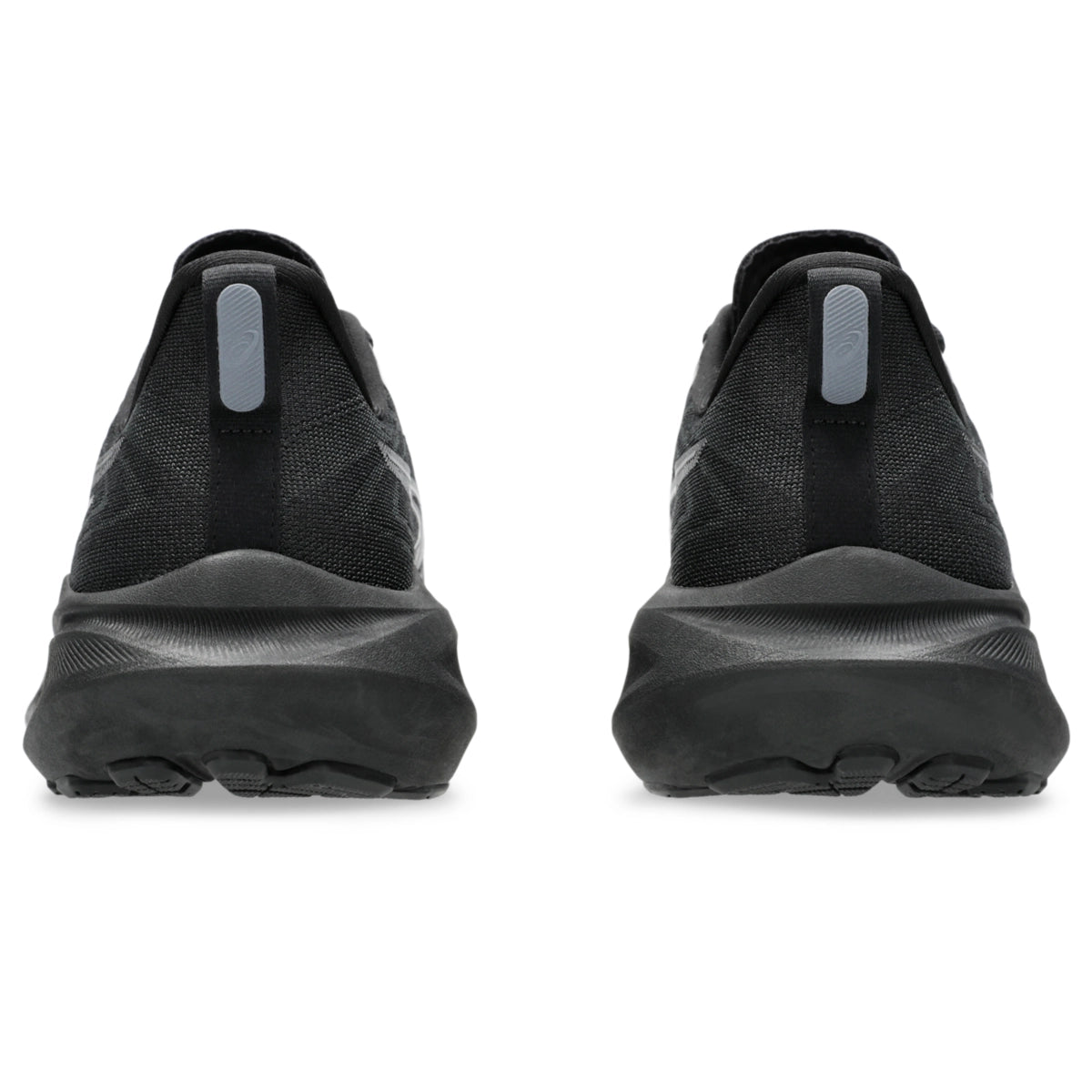 Asics Women's GT-2000 13 Running Shoes Womens Footwear Training & Running