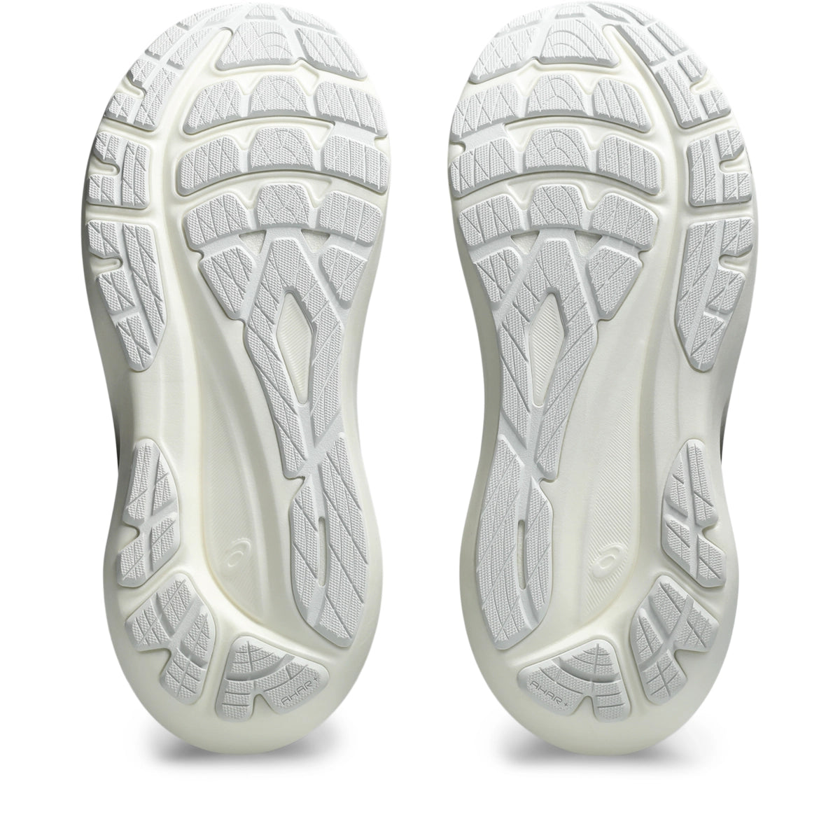 Asics Women's GT-2000 13 Running Shoes Womens Footwear Training & Running