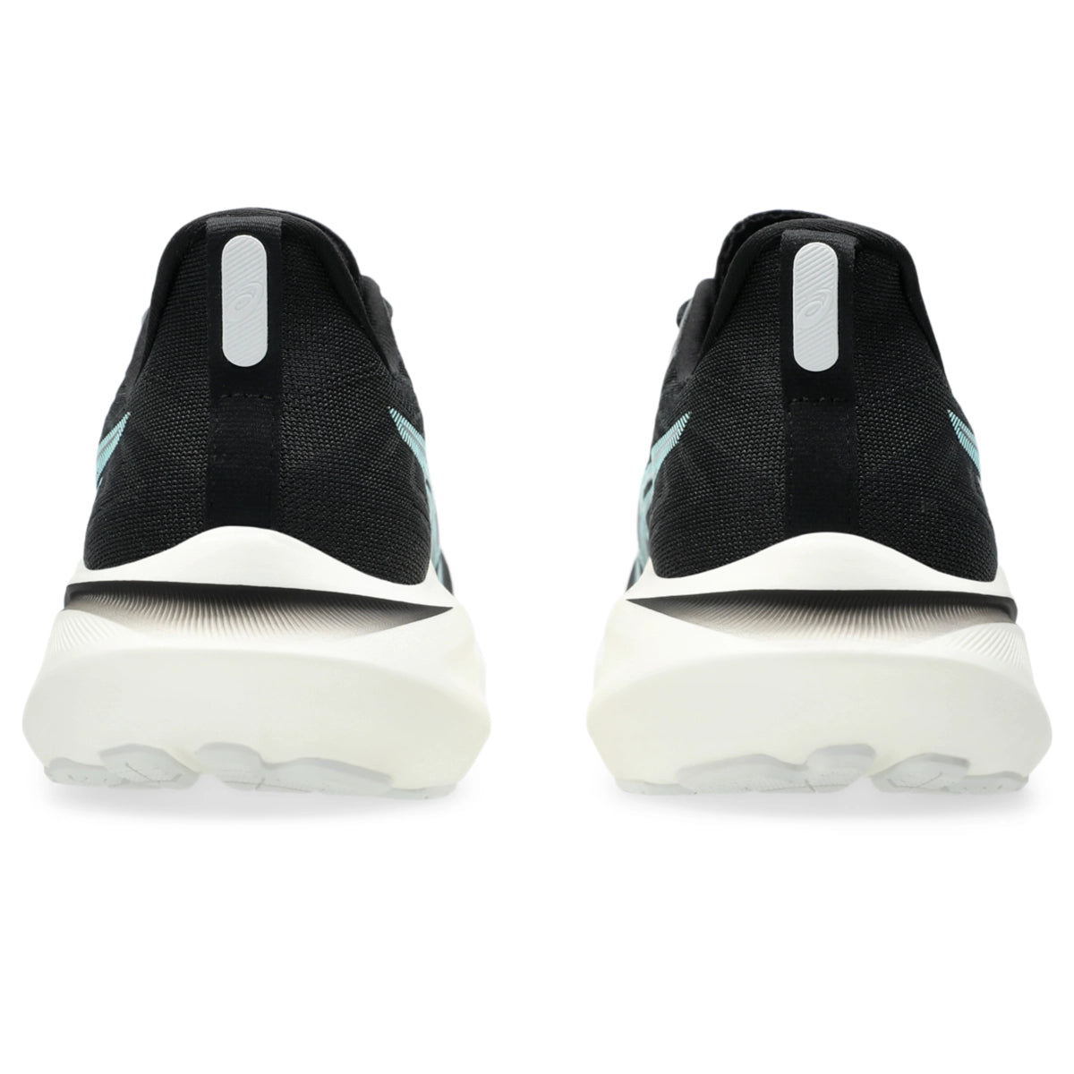 Asics Women's GT-2000 13 Running Shoes Womens Footwear Training & Running