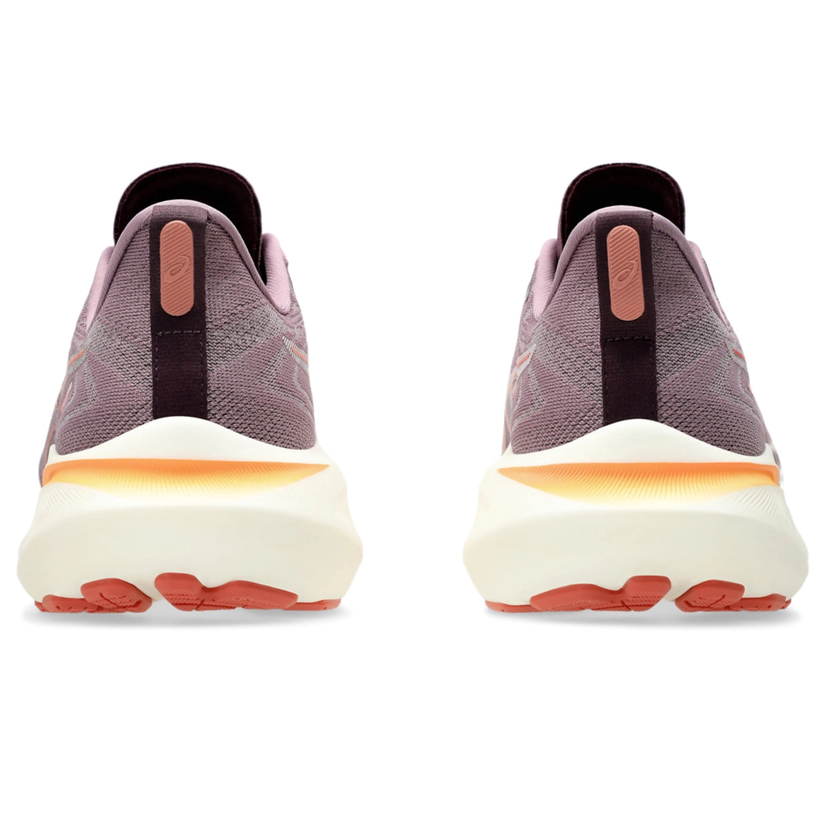 Asics Women's GT-2000 13 Running Shoes Womens Footwear Training & Running