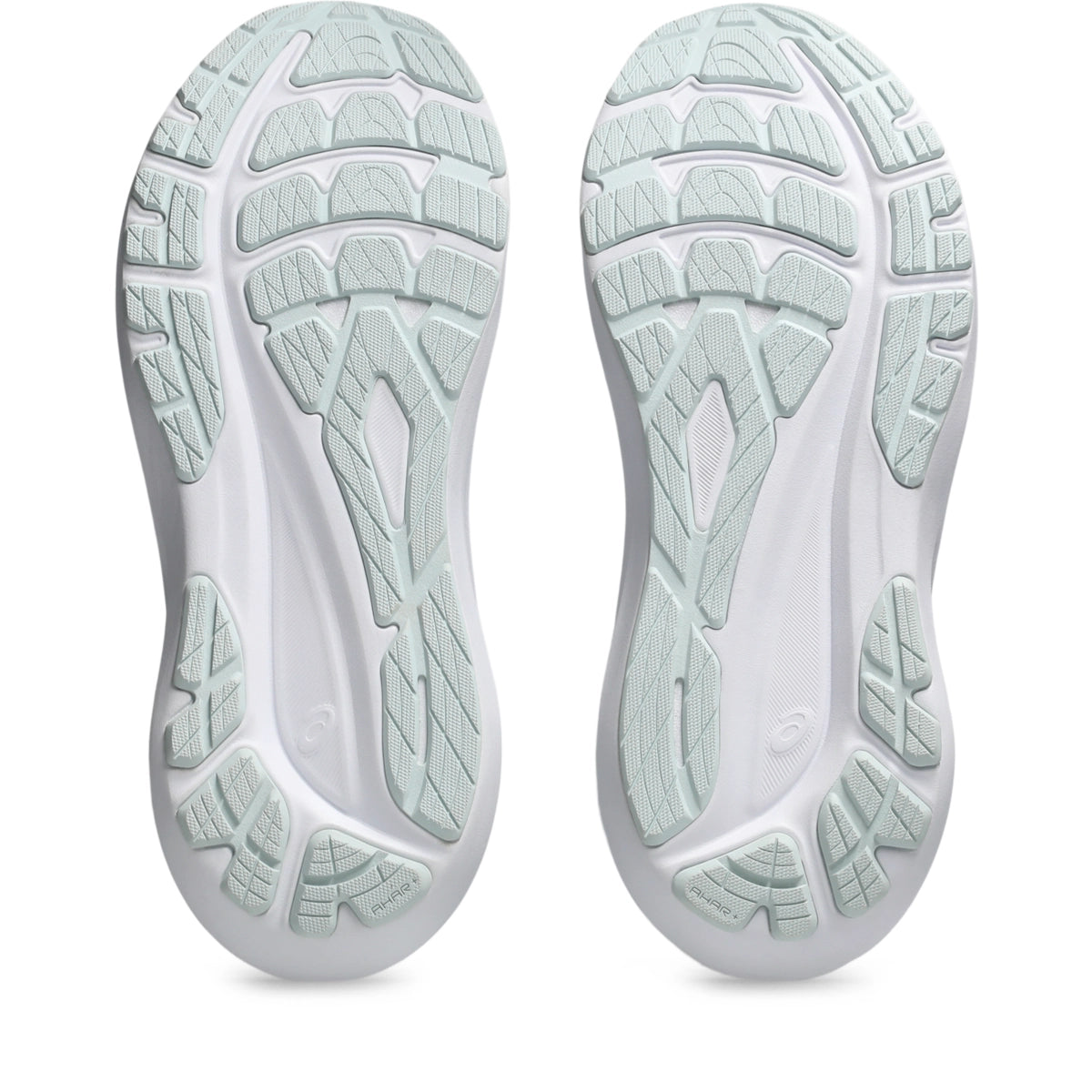 Asics Women's GT-2000 13 Running Shoes Womens Footwear Training & Running