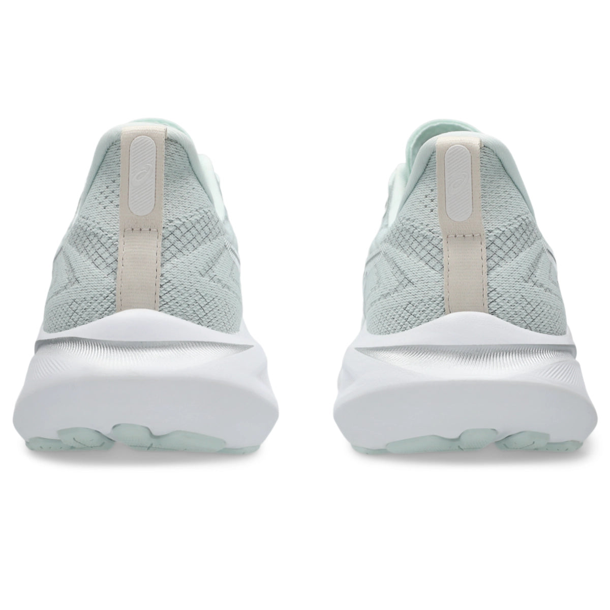 Asics Women's GT-2000 13 Running Shoes Womens Footwear Training & Running