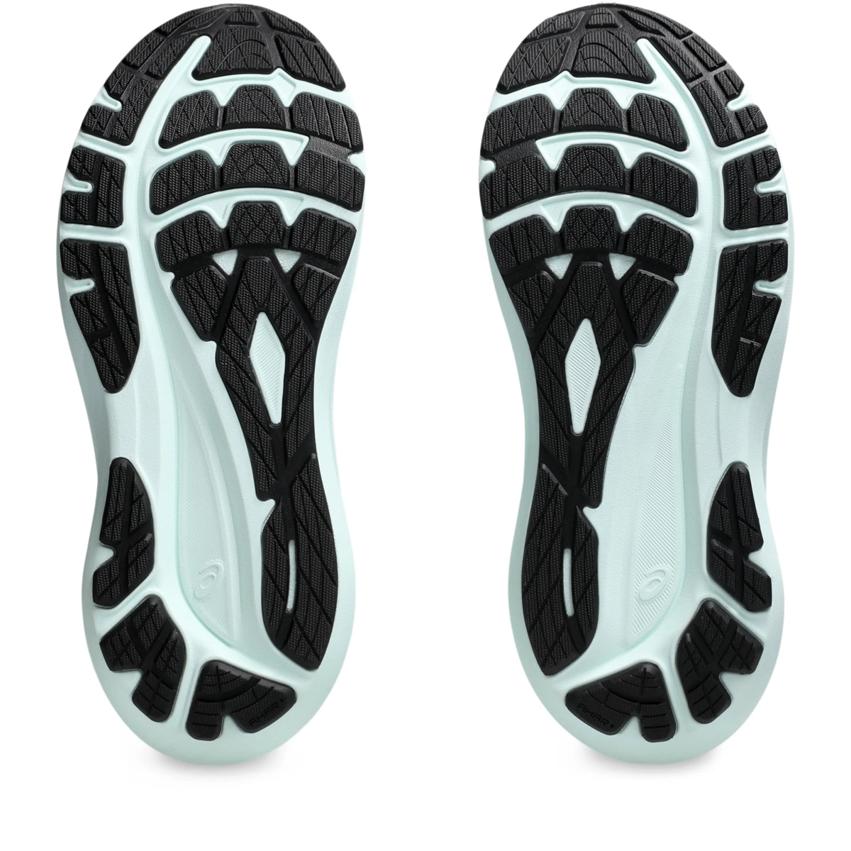 Asics Women's GT-2000 13 Running Shoes Womens Footwear Training & Running