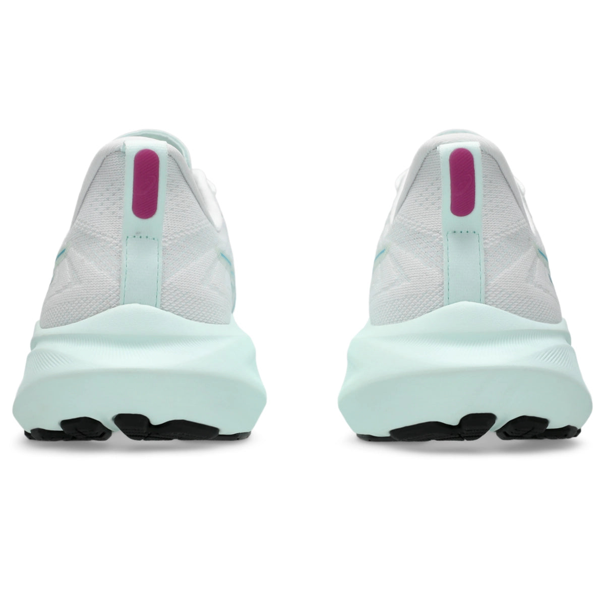 Asics Women's GT-2000 13 Running Shoes Womens Footwear Training & Running