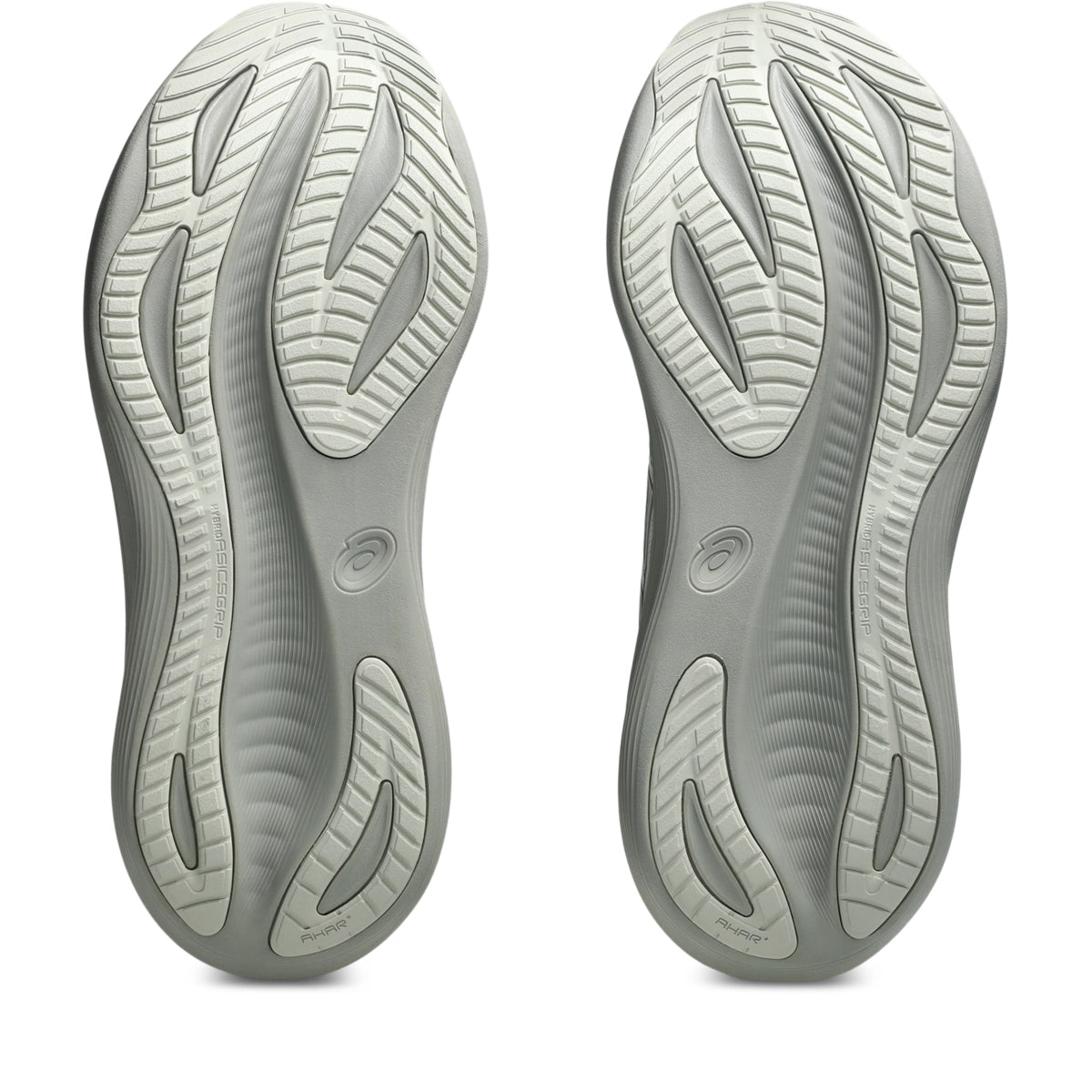 Asics Men's Gel-Nimbus 27 Running Shoes Mens Footwear Training & Running