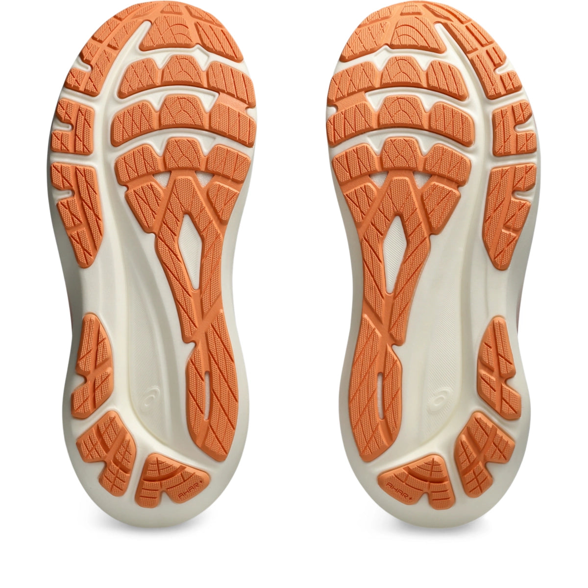 Asics Women's GT-2000 13 Running Shoes Womens Footwear Training & Running