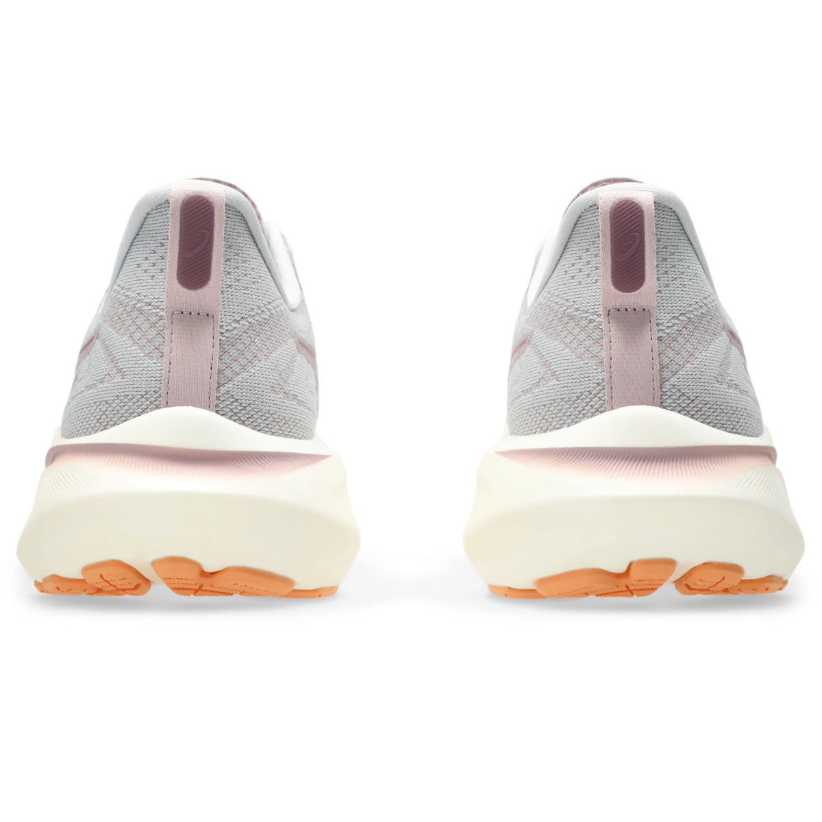 Asics Women's GT-2000 13 Running Shoes Womens Footwear Training & Running