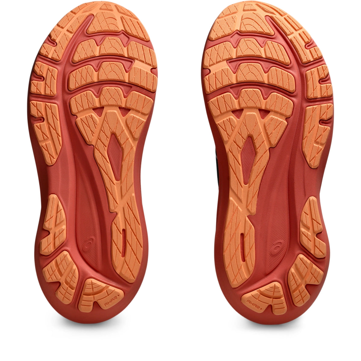 Asics Women's GT-2000 13 Running Shoes Womens Footwear Training & Running