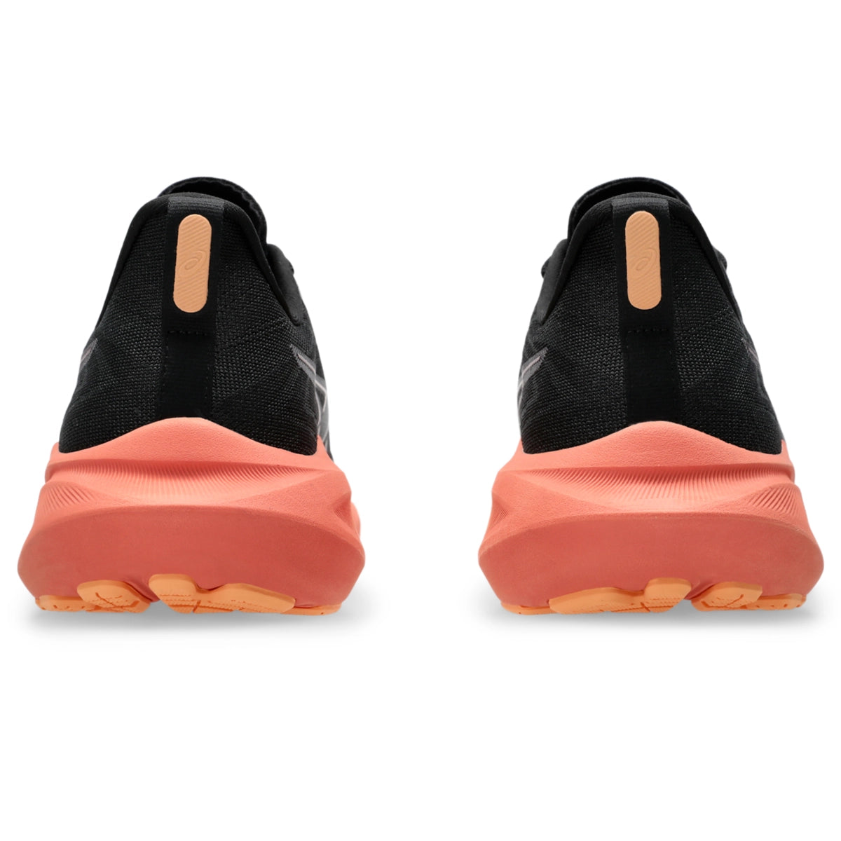 Asics Women's GT-2000 13 Running Shoes Womens Footwear Training & Running