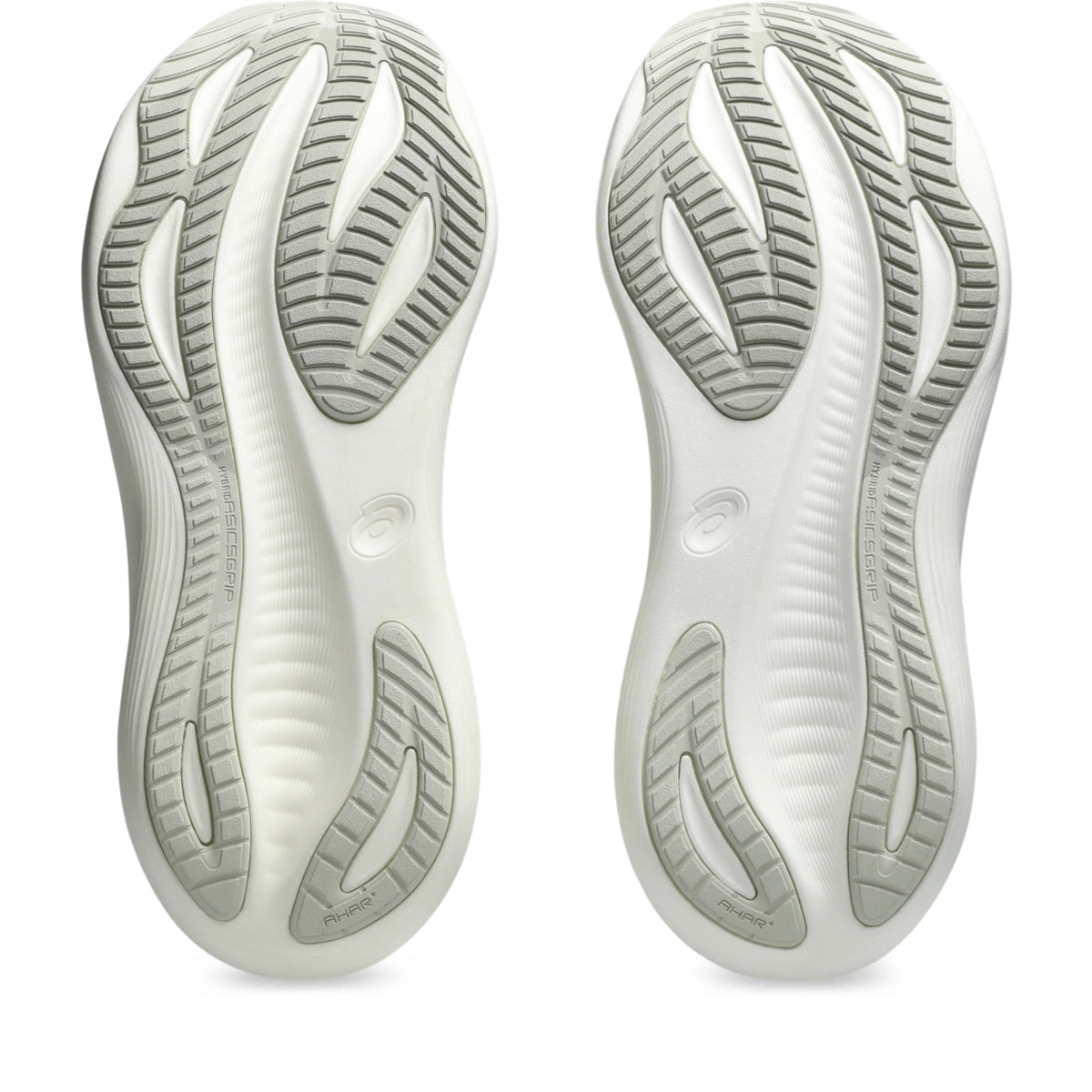 Asics Women's Gel-Nimbus 27 Running Shoe Womens Footwear Training & Running