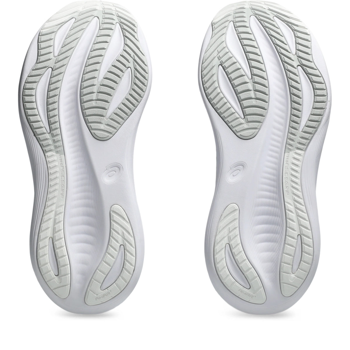 Asics Women's Gel-Nimbus 27 Running Shoe Womens Footwear Training & Running