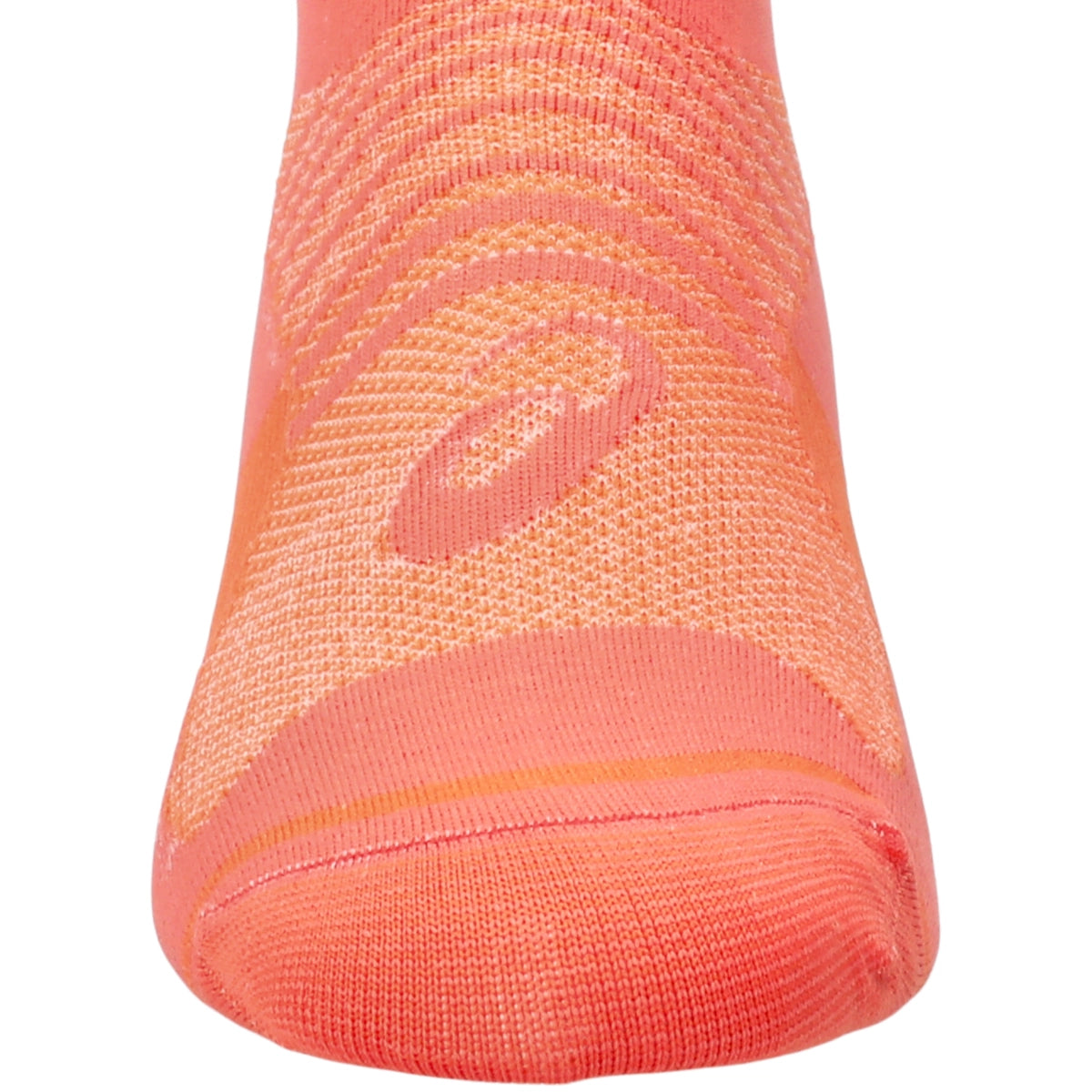 Asics Men's Quick Lyte Plus 3 Pack Socks Unisex Accessories Socks