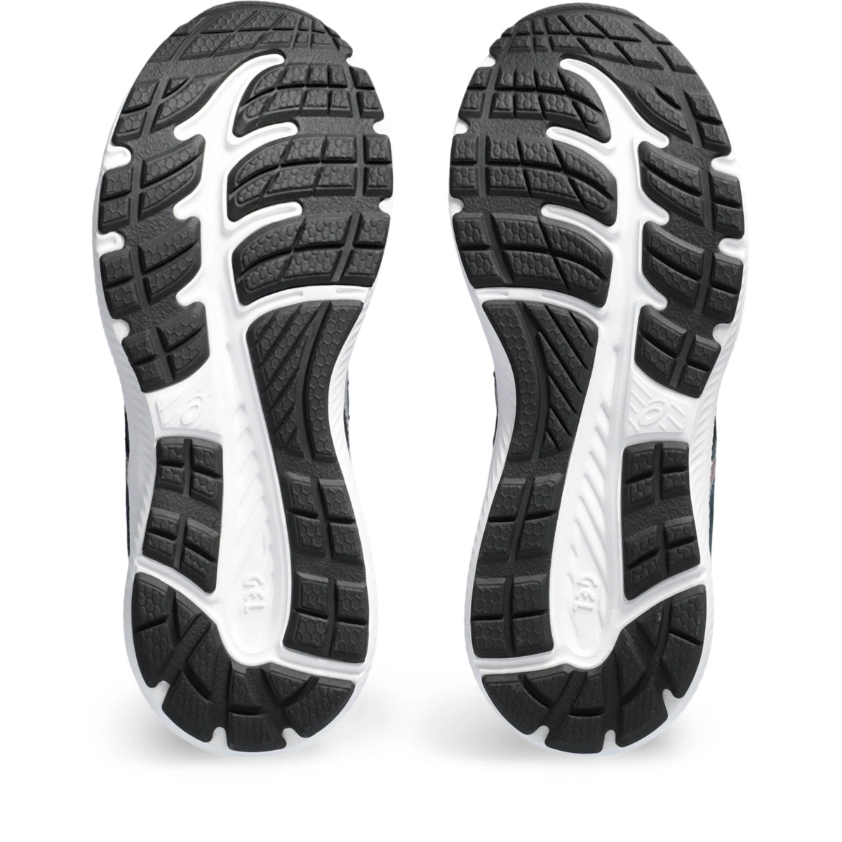 Asics Women's Gel-Contend 8 Running Shoes Womens Footwear Training & Running