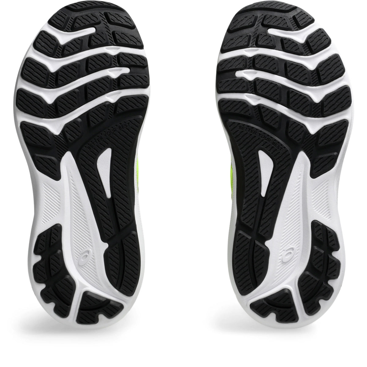 Asics Youth GT-1000 13 Ps Running Shoes Youth Footwear Training & Running