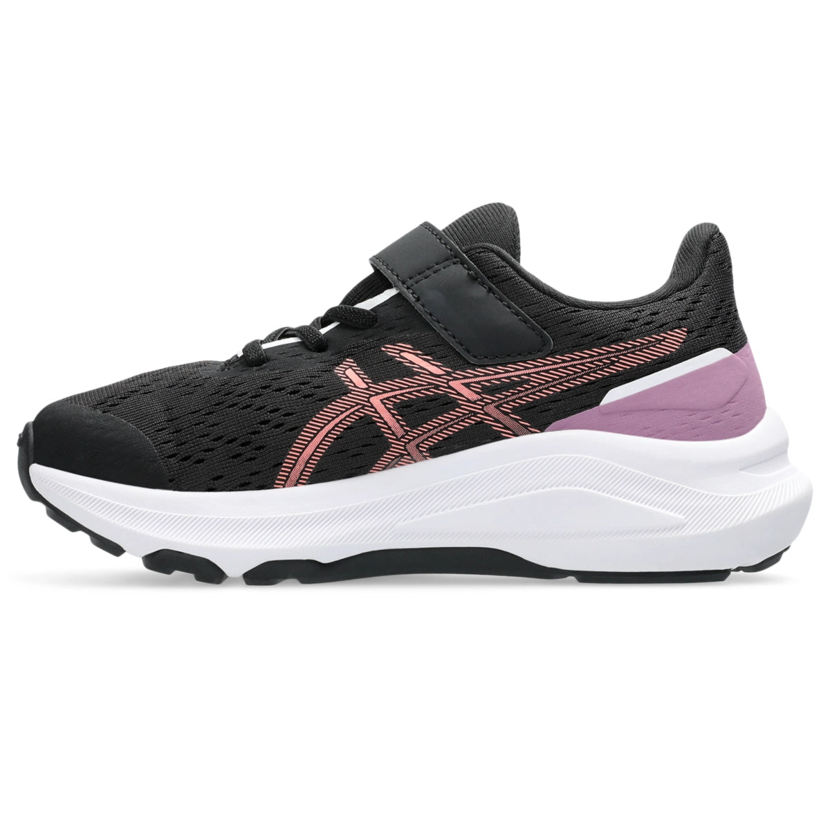 Asics Youth GT-1000 13 Ps Running Shoes Youth Footwear Training & Running