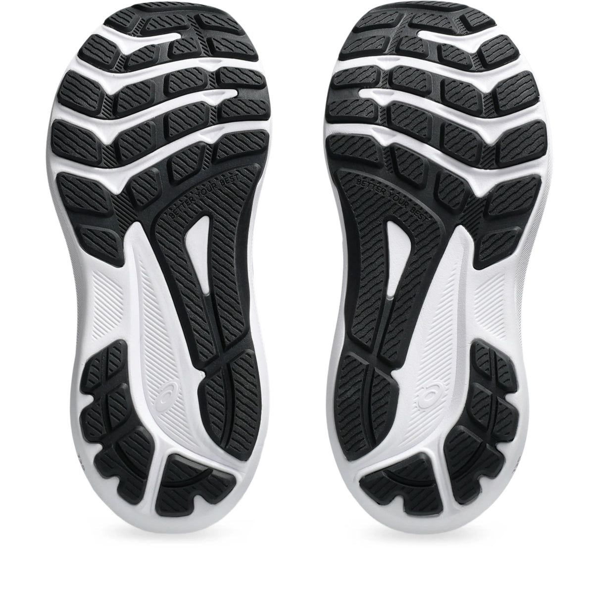 Asics Youth GT-1000 13 Ps Running Shoes Youth Footwear Training & Running