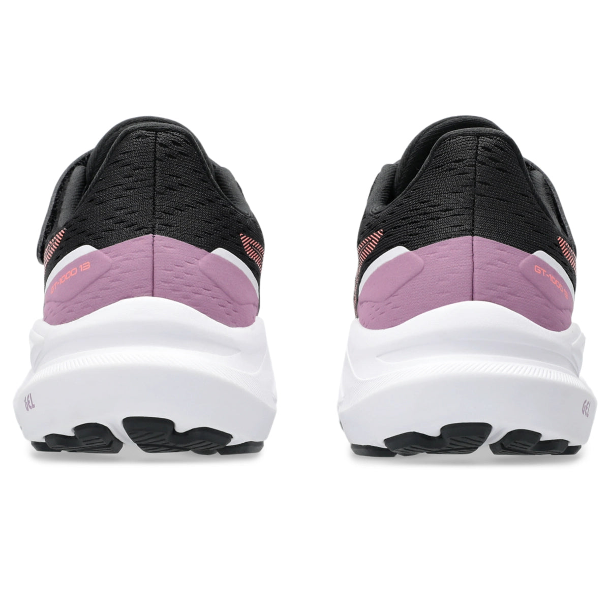 Asics Youth GT-1000 13 Ps Running Shoes Youth Footwear Training & Running