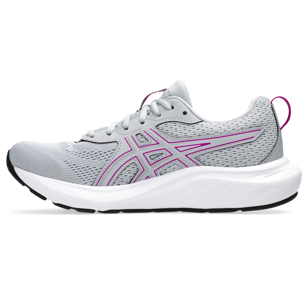 Asics Women's Gel-Contend 9 Running Shoes Womens Footwear Training & Running