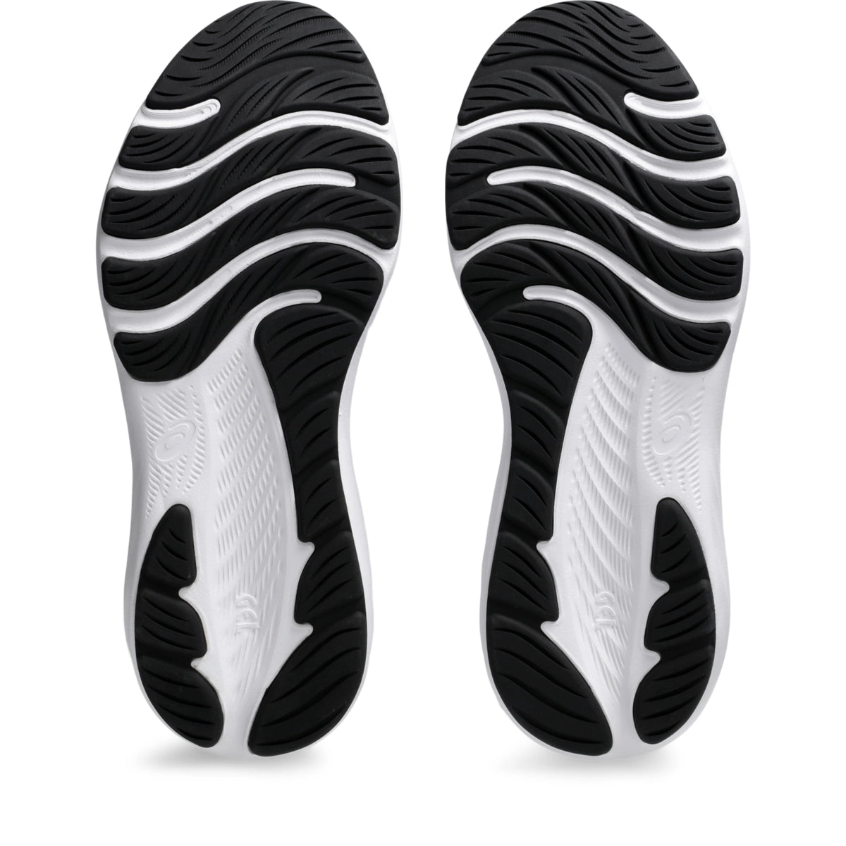 Asics Women's Gel-Contend 9 Running Shoes Womens Footwear Training & Running