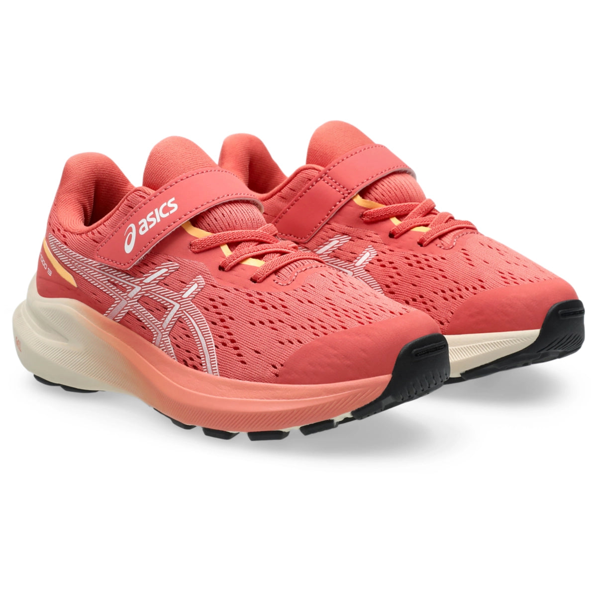 Asics Youth GT-1000 13 Ps Running Shoes Youth Footwear Training & Running