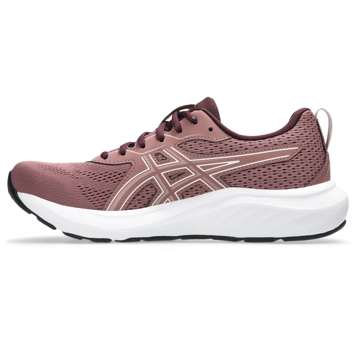 Asics Women's Gel-Contend 9 Running Shoes Womens Footwear Training & Running