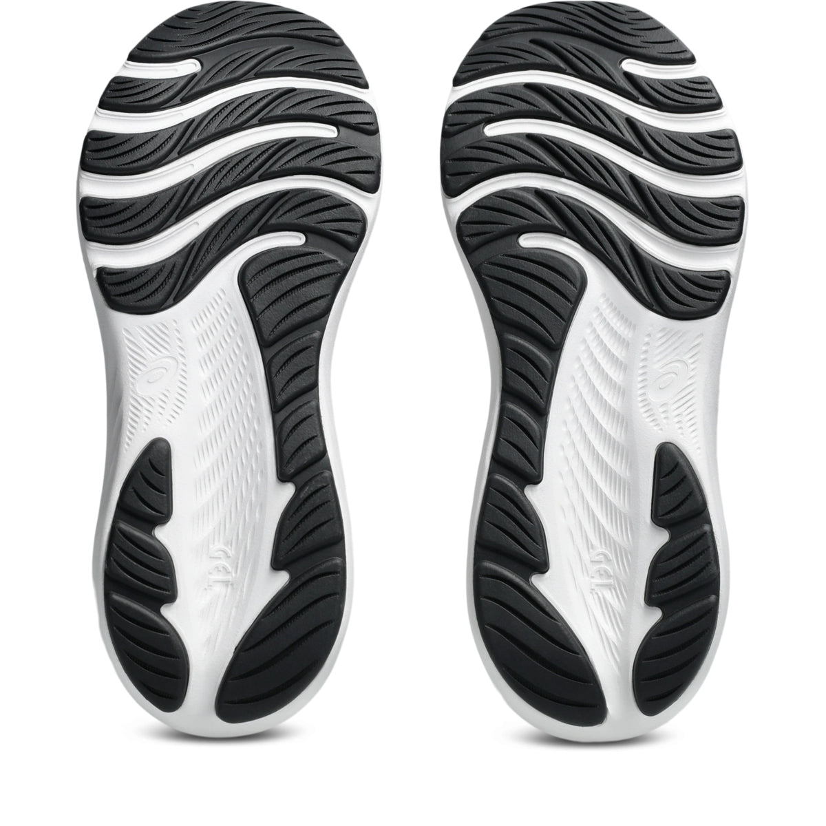 Asics Women's Gel-Contend 9 Running Shoes Womens Footwear Training & Running