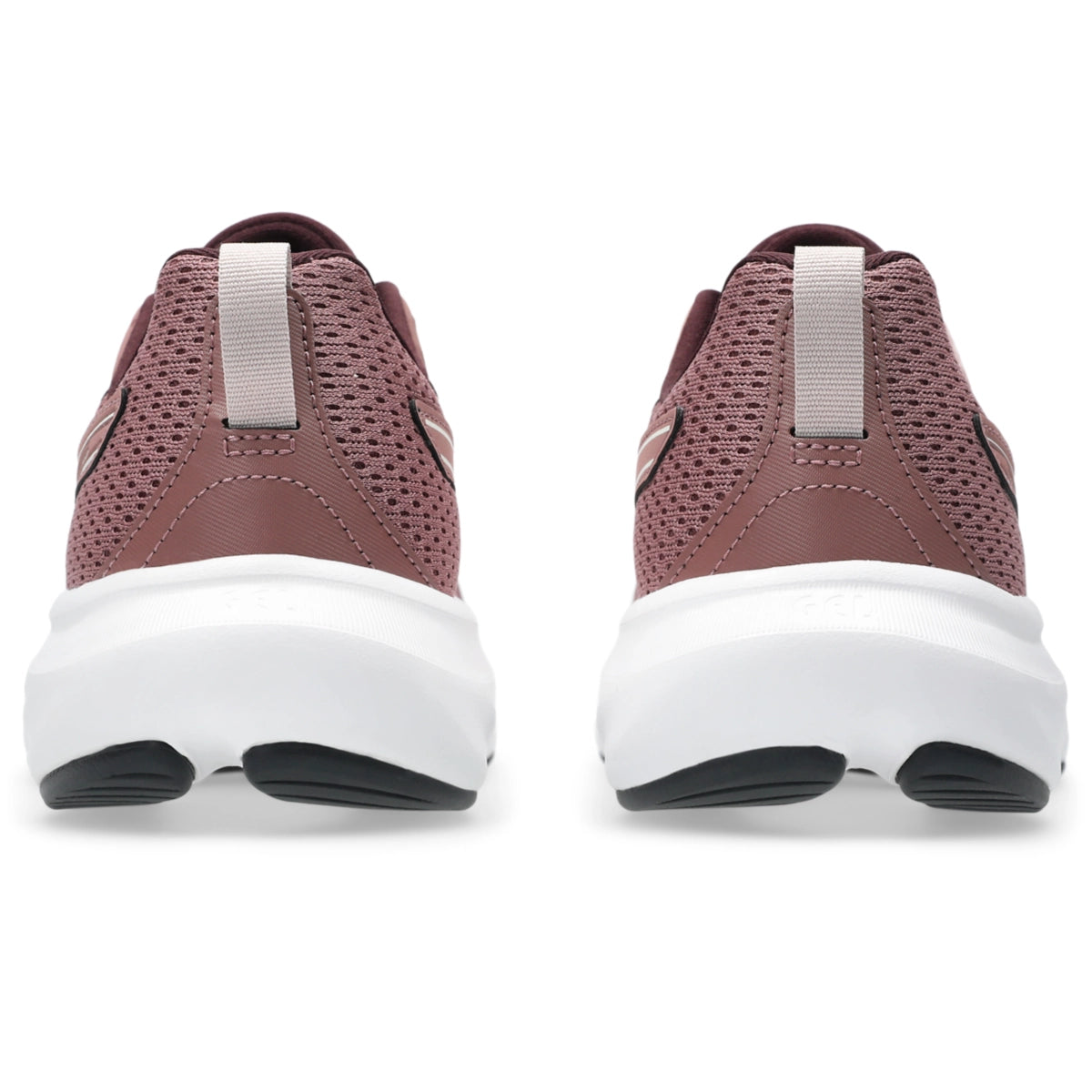 Asics Women's Gel-Contend 9 Running Shoes Womens Footwear Training & Running