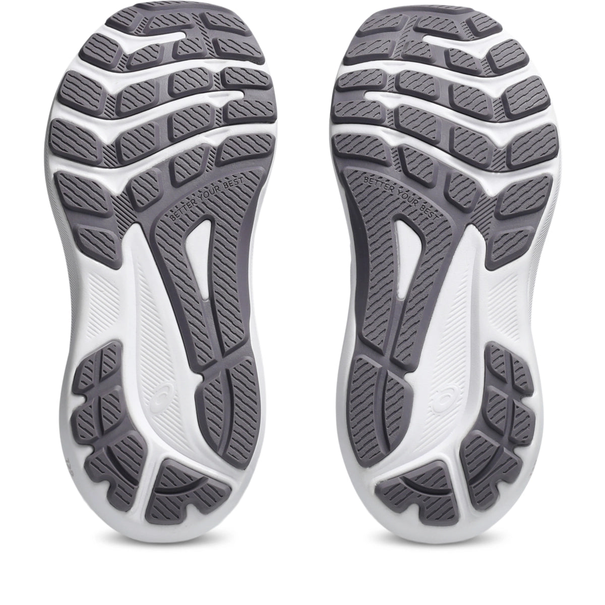 Asics Youth GT-1000 13 Ps Running Shoes Youth Footwear Training & Running