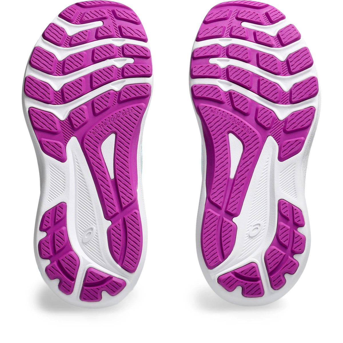 Asics Youth GT-1000 13 Ps Running Shoes Youth Footwear Training & Running