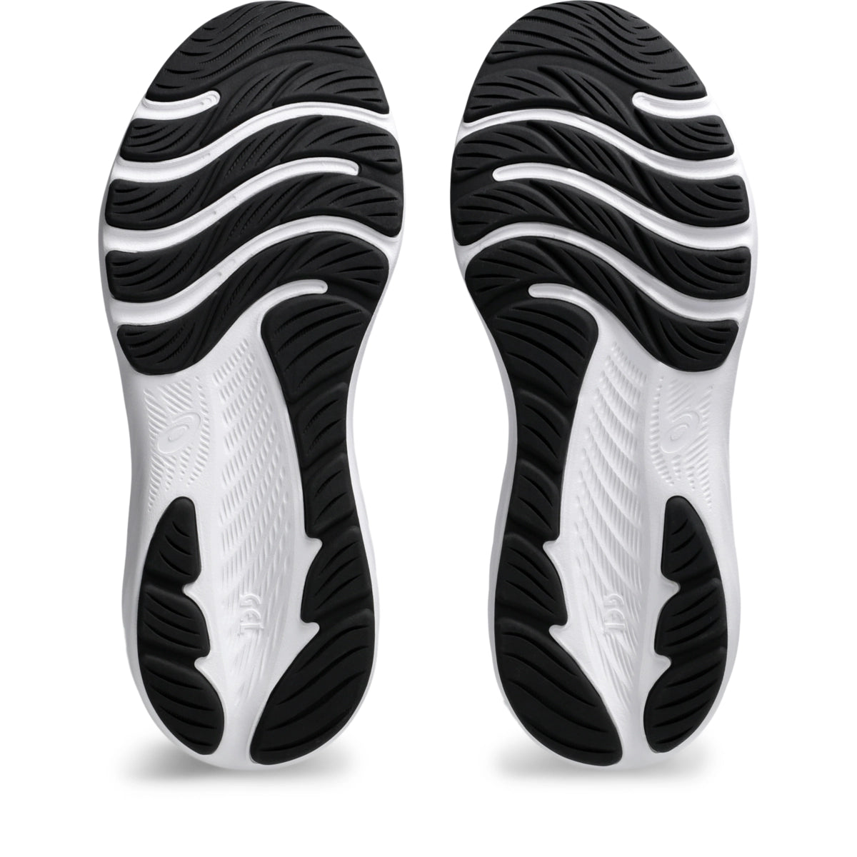 Asics Women's Gel-Contend 9 Running Shoes Womens Footwear Training & Running