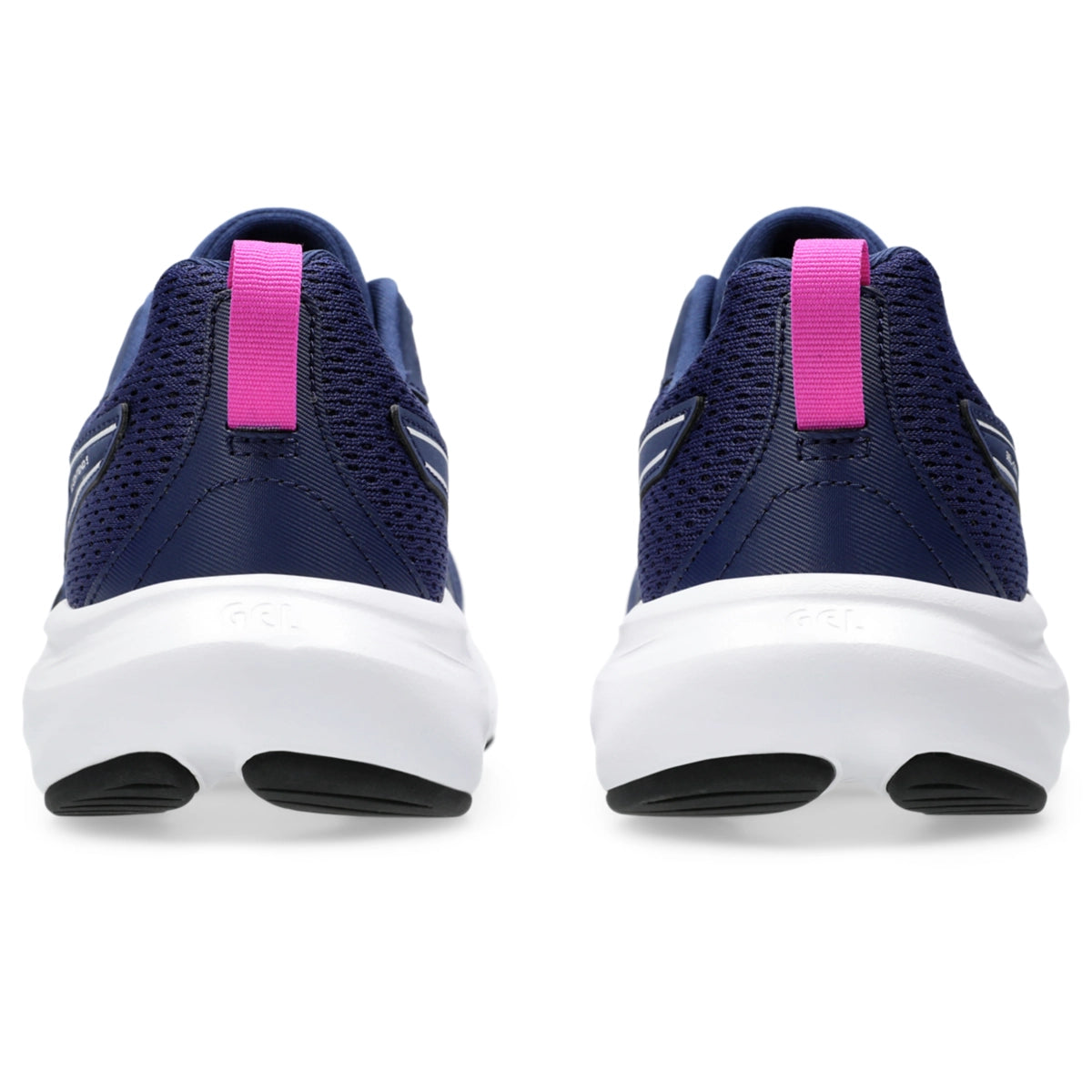 Asics Women's Gel-Contend 9 Running Shoes Womens Footwear Training & Running