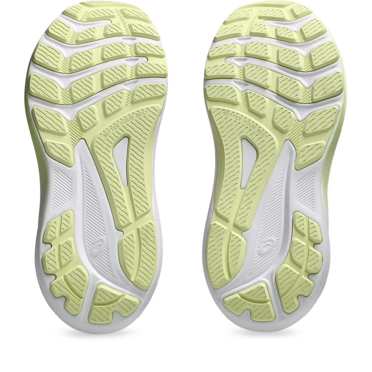 Asics Youth GT-1000 13 Ps Running Shoes Youth Footwear Training & Running